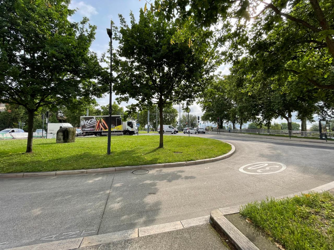 Bureau Toulouse 210m² Location bureau Toulouse Haute-Garonne OLBUR2533496 1